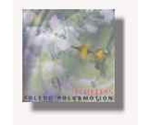 Toledo Polkamotion - Timeless - TPM (UK Import)