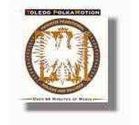 Toledo Polkamotion (TPM) - Favorite Traditional Polkas and Waltzes (UK Import)