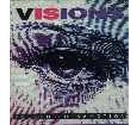 Toledo Polkamotion (TPM) - Visions