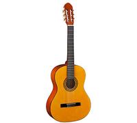Toledo Primera 4Chitarra Classica 4/4 Nat
