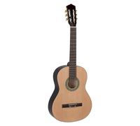 TOLEDO - Chitarra classica Toledo PRIMERA SPRUCE 3/4