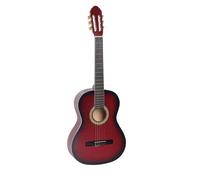 Toledo Primera Student 34-RDS