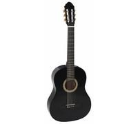 Toledo Primera Student 44-BK