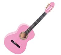 Toledo Primera Student 44-PK Rosa