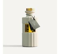 Toledo72 Diffusore Oasi Lux, Fragranza Agrumi Lavanda Vaniglia Legni, 100ml/200ml (100ml)