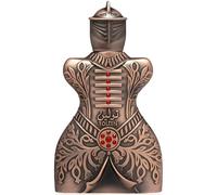 LATTAFA NICHE EMARATI TOLEEN EDP 80ML