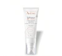 Avène - Tolérance Tolérance CONTROL Crema Lenitiva Riequilibrante Cosmetico Sterile® - Crema idratante viso