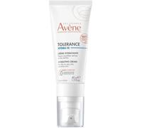 TOLERANCE Hydra 10 Crema 40ml