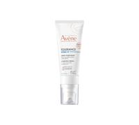 Tolerance - Hydra-10 Crema Idratante, 40 ml