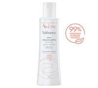 Tolèrance Lozione Detergente In Gel Avène 200ml