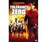 Tolerance zero 2