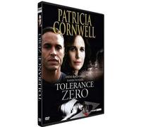 Tolérance zéro (DVD) Macdowell, Andie, Sunjata, Daniel, Williams, Ashley