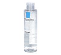 la roche posay-phas physiological cleansers LA ROCHE-POSAY Acqua Micellare Viso Occhi 200 ml
