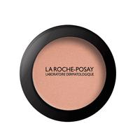 Toleriane Blush 03 Sweet Toffee La Roche Posay 5g