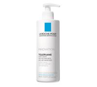 Toleriane cleansing cr f400ml