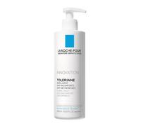 TOLERIANE CREMA DET 400ML