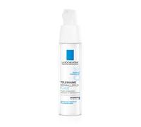 Toleriane Dermallergo Fluido La Roche Posay 40ml