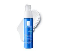 La Roche-Posay Toleriane Dermallegro crema notte per il viso 40 ml
