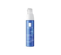 La Roche-Posay Toleriane Dermallegro crema notte per il viso 40 ml