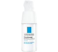 TOLERIANE DERMALLERGO OCCH20ML
