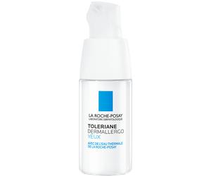 TOLERIANE DERMALLERGO OCCH20ML