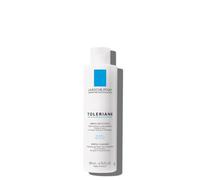 Toleriane Dermo Cleanser - La Roche Posay - Cleanser - 200ml/6.76oz