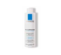 La Roche-Posay Toleriane Dermo-Detergente Struccante 200 ml