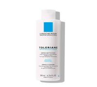 Toleriane - Dermo-detergente