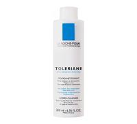 L'OREAL POSAY La Roche Posay TOLERIANE DERMO DETERGENTE 200 ML
