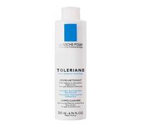 TOLERIANE DERMO NETTOYANT200ML