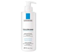 Toleriane dermo nettoyant400ml