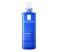 La roche posay toleriane gel moussant 400ml