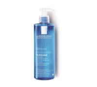 La roche posay toleriane gel moussant 400ml
