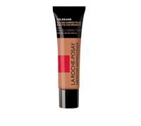 La Roche-Posay Toleriane fondotinta a copertura totale SPF 25 colore 14 30 ml