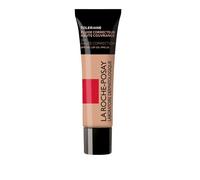 La Roche-Posay Toleriane Fondotinta Coprente SPF 25 9.5 30 ml N9.5 LRP