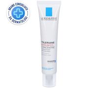 Toleriane Kerium DS Crema 40ml Kerium DS Crema Trattamento viso leniti