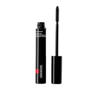 Toleriane mascara multi dim noir