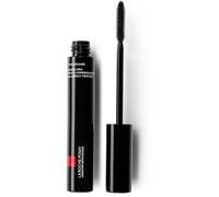 La Roche-Posay Toleriane mascara rinforzante per ciglia più lunghe e voluminose colore Black 7,2 ml