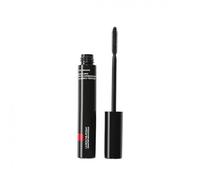 TOLERIANE MASCARA MULTI DIM NO