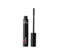 La Roche-Posay Toleriane mascara rinforzante per ciglia più lunghe e voluminose colore Black 7,2 ml