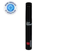 TOLERIANE MASCARA MULTI DIM NO