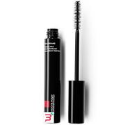 La Roche Posay Make-up Occhi Mascara Waterproof Black 7,6 ml