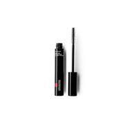 TOLERIANE MASCARA WPR NOIR