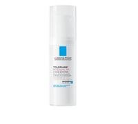 La Roche-Posay Toleriane - Rosaliac AR Concentrato Anti-Rossore, 40ml