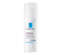 La Roche-Posay Toleriane - Rosaliac AR Concentrato Anti-Rossore, 40ml