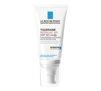 TOLERIANE ROSALIAC AR SPF30