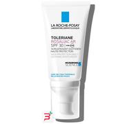 La Roche-Posay Toleriane Rosaliac AR SPF 30 50 ml