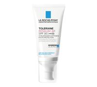 Toleriane rosaliac ar spf30 50 ml