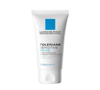 La Roche-Posay Toleriane Sensitive crema idratante ricca 40 ml
