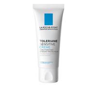 TOLERIANE SENSITIVE CREMA VISO